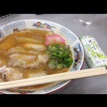 和歌山ナウ！