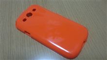 New(*&#180;σｰ｀)ｴﾍﾍ