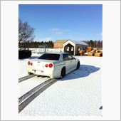 ☆　ＣＲＵＩＳＥ 本日の十勝 ...