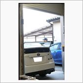 おじさん3人　集まって＾０＾