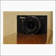 NIKON1 J1