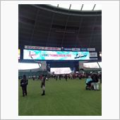 LIONS THANKS F ...
