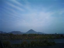 家の電話の故障の件