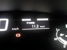 C26の燃費って…