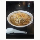 逃亡者(笑)