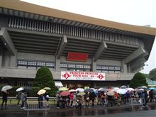 <PRINCESS PRINCESS TOUR 2012 ~再会~ > <PRINCESS PRINCESS TOUR 2012 ~再会~ >