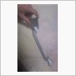 ヤフオクにて