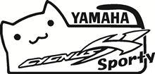 久しぶりにステカ