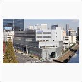 YANASE HQ