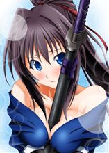 おはようございまちゅ