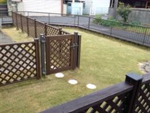 う〜ん、今日も天気はイマイチだな(&gt;_&lt;)〜おはです！