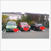多国籍軍