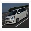 突然ですが、あと3日です