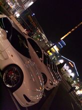 金曜は～その２(笑)