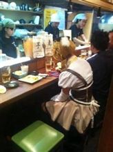白井さんリフレッシュ計画番外・いろいろ追加調達したものを挙げてみる