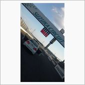鈴鹿クラブマンレース...