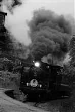 家族旅行2012 DAY3(11/11)※写真多し 家族旅行2012 DAY3(11/11)※写真多し