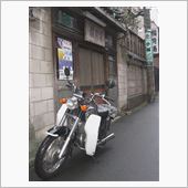 銭湯