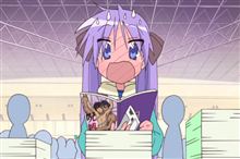 車やカートやいろいろと(&gt;_&lt;)