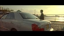 続・韓国車の世界