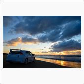 2012秋のドライブ2日目