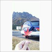 小さい秋を探しに(＾ω＾)♪