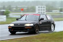 New Hokkaido GT 2012をふりかえる New Hokkaido GT 2012をふりかえる