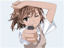 久々のカッティング