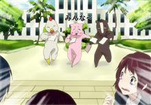 さぎょう！！！！！！！！！！！！！！！！！