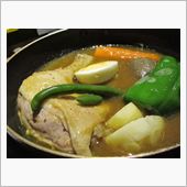 今日のランチは、「蕗のとう」 ...