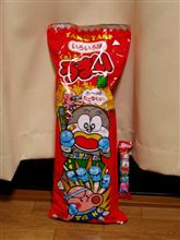 ２０１２ サンタさんが早くもやってきた