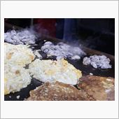 今シーズン &quot;初・牡蠣&quot; な ...