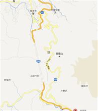 精進ブルーライン