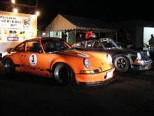 2012マル耐 3時間耐久in袖ヶ浦 2012マル耐 3時間耐久in袖ヶ浦