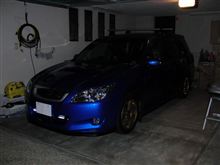 1、11/10 E.O.C 4th Anv. 『絆』 off line meeting ～ 出撃編