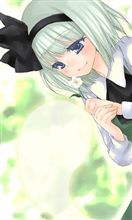 今日の予定11/25・・・