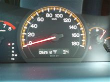 2011年 北海道 第9回 四日目 2 2011年 北海道 第9回 四日目 2