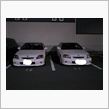 EK9   プチオフ!?