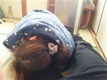 で、結局