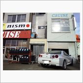☆　ＣＲＵＩＳＥ 今日の朝二 ...