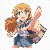 続・妹からの人生相談