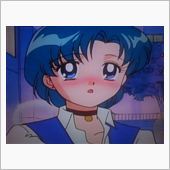 みんなが子供の頃に惚れた女性 ...