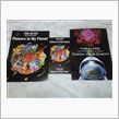 THE ALFEE Neo Universe2012 Flowers in My Planet