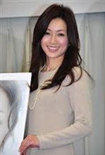 介護に関わる人達に謝れ。