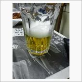 恒例の