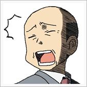 Episode135　悩みの ...