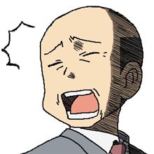 Episode135　悩みの多きお歳頃