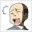 Episode135　悩みの多きお歳頃
