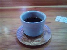 健康の大切さを感じた