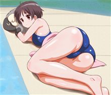 よるようございまちゅ